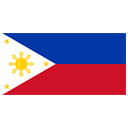 Philippines