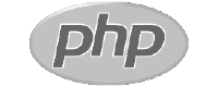 PHP Module