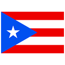 Puerto Rico