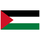 Palestine, State of