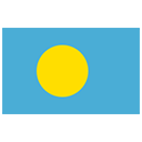 Palau