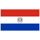 Paraguay