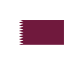 Qatar