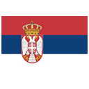 Serbia