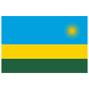 Rwanda