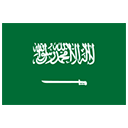 Saudi Arabia