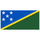 Solomon Islands