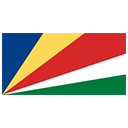 Seychelles