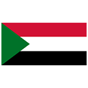 Sudan