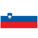 Slovenia