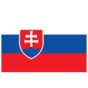 Slovakia