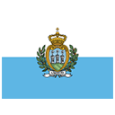 San Marino