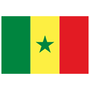 Senegal