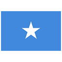 Somalia