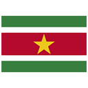 Suriname