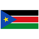 South Sudan