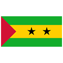 Sao Tome and Principe