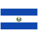 El Salvador