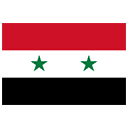 Syrian Arab Republic