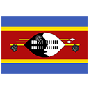 Eswatini