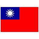 Taiwan (Province of China)