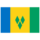 Saint Vincent and the Grenadines