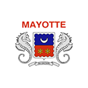 Mayotte