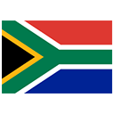 South Africa